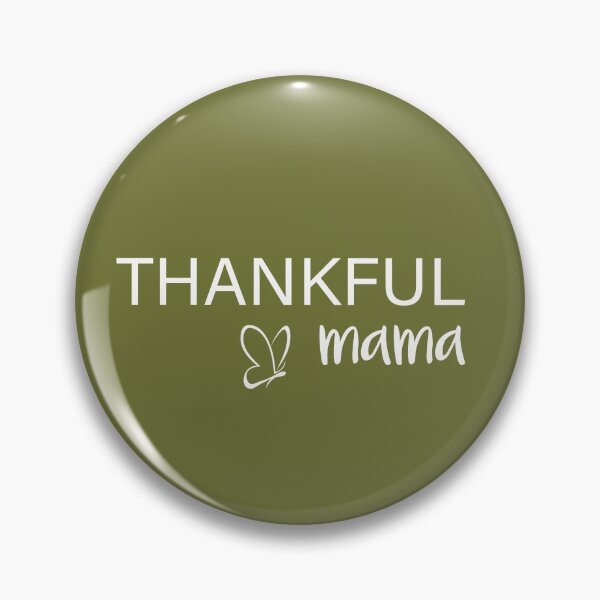 Item preview, Thankful Mama, Mama , Thanksgiving , Fall Mama , Hello Fall , Fall Shirt , Fall , Gift for mother. designed and sold by IEXART.