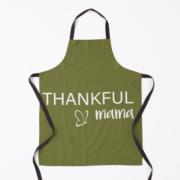 Artikelvorschau, Dankbare Mama, Mama, Thanksgiving, Herbst Mama, Hallo Herbst, Herbst Shirt, Herbst, Geschenk für Mutter. entworfen und verkauft von IEXART.