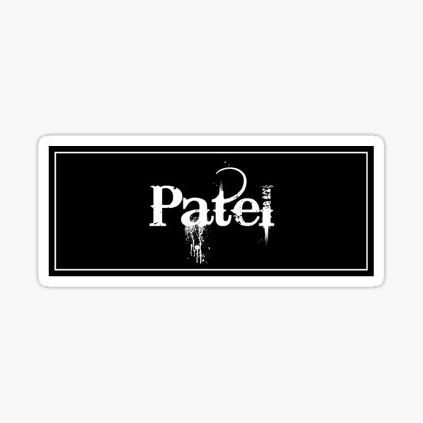 Patel Group