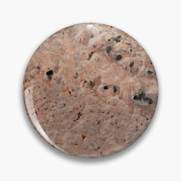 Item preview, Abstract Marble Art Design designed and sold by Piper-Deals.
