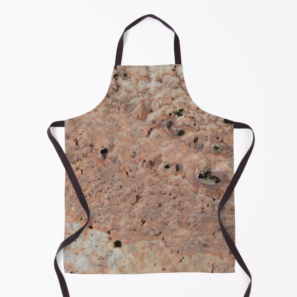 Item preview, Abstract Marble Art Design designed and sold by Piper-Deals.