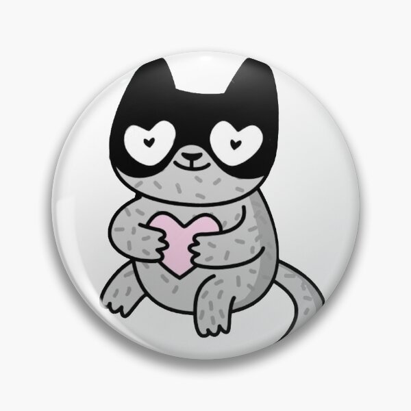 Artikelvorschau, Katzenpastete süße Katzenpastete lustig entworfen und verkauft von Boum04.