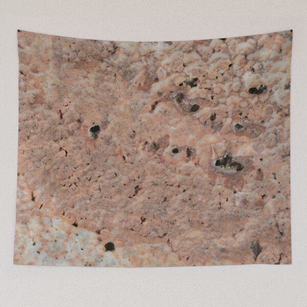 Item preview, Abstract Marble Art Design designed and sold by Piper-Deals.