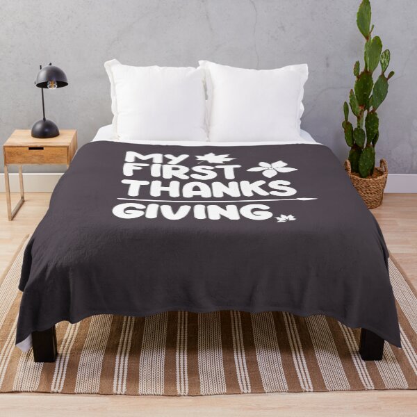 Item preview, My First Thanks Giving Shirt-New Mom Shirt, Mama Shirt, Mom Shirt, Mom Gift,Mothers Day Shirt,Mothers Day Gift,Mothers Day,Gifts For Mom designed and sold by IEXART.