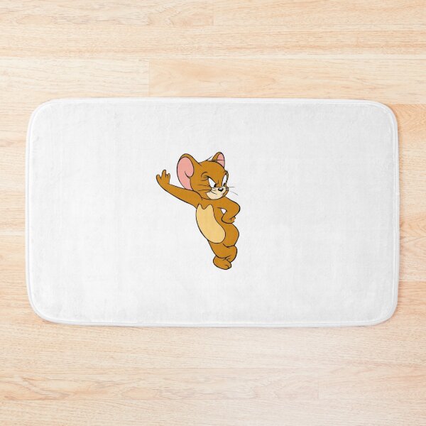Item preview, Jerry designed and sold by LUTEN-G.