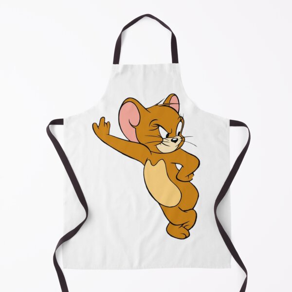 Item preview, Jerry designed and sold by LUTEN-G.