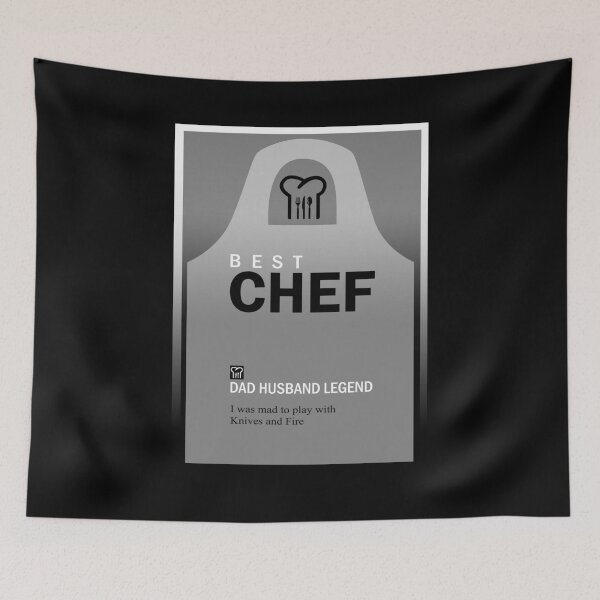 Item preview,  Kitchen Cupboard designs  designed and sold by vidyaroul.