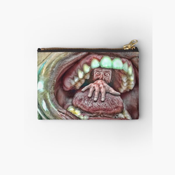 Item preview, The Cavity designed and sold by GolemAura.