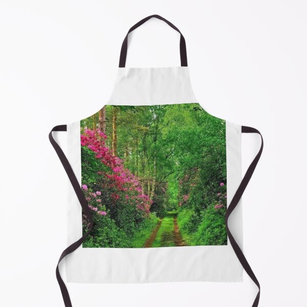Item preview, view of a beautiful lovely park...!!! designed and sold by VIVEK KUMAR RAI.