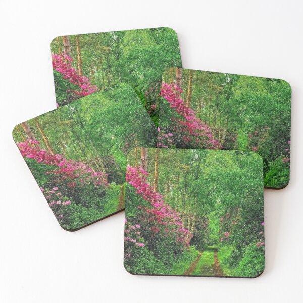 Item preview, view of a beautiful lovely park...!!! designed and sold by VIVEK KUMAR RAI.