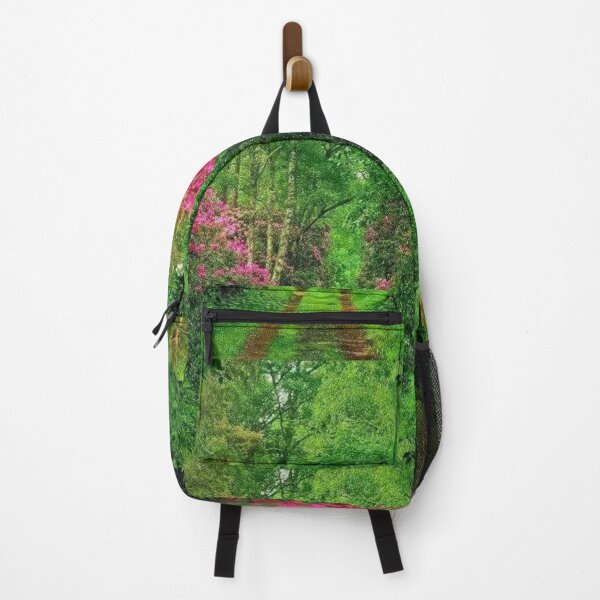 Item preview, view of a beautiful lovely park...!!! designed and sold by VIVEK KUMAR RAI.