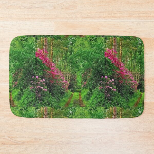 Item preview, view of a beautiful lovely park...!!! designed and sold by VIVEK KUMAR RAI.