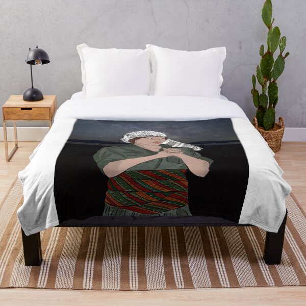 Item preview, Midnight designed and sold by Azadi Paints.