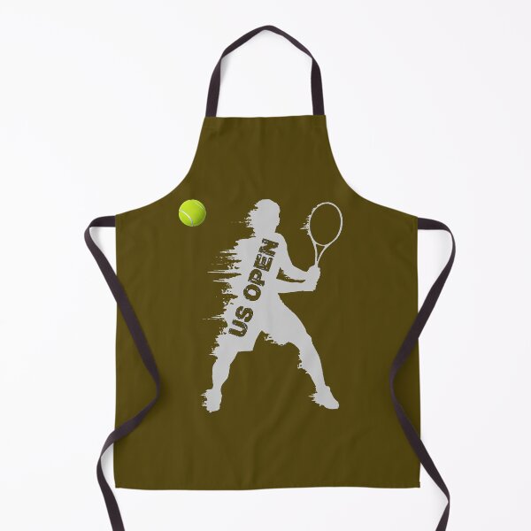 Item preview, US Open designed and sold by cmachiri.