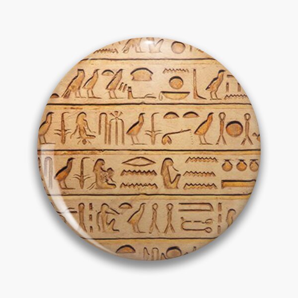 Item preview, Egypt designed and sold by NOMAD73.