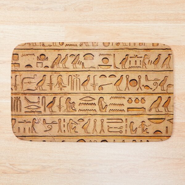 Item preview, Egypt designed and sold by NOMAD73.