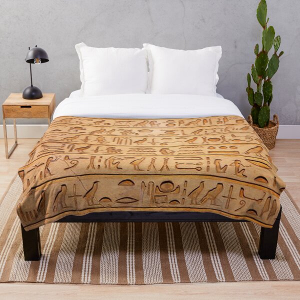 Item preview, Egypt designed and sold by NOMAD73.