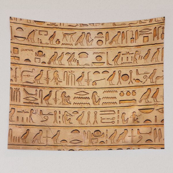 Item preview, Egypt designed and sold by NOMAD73.