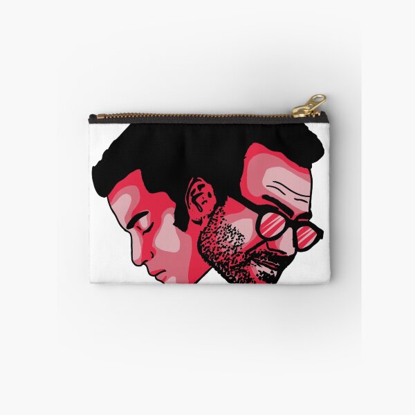 Item preview.