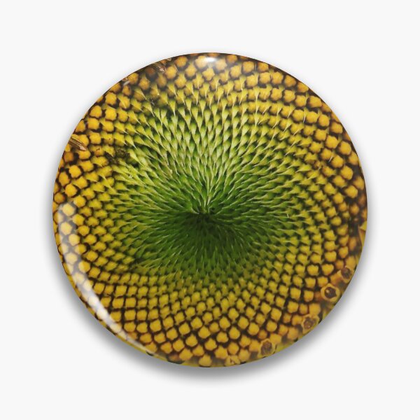 Item preview, Sunflower designed and sold by Crowe75.