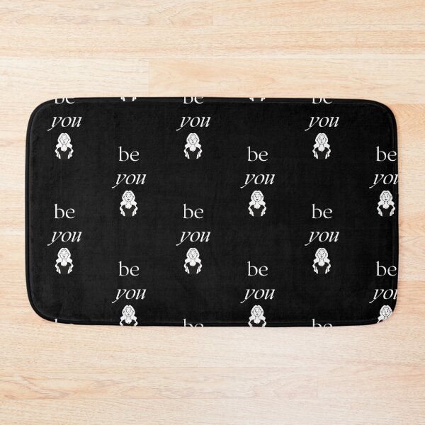 Item preview, Be you girl designed and sold by Priyankas12.