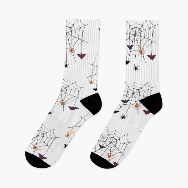 Item preview, Halloween, bat designed and sold by Dublia.