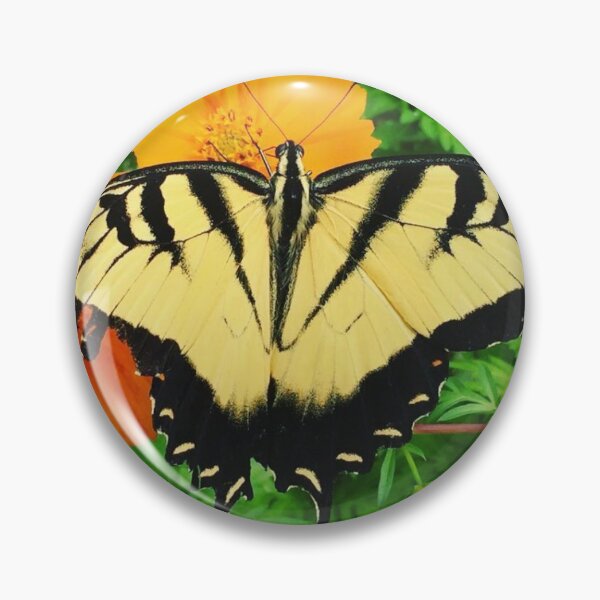 Artikelvorschau, Schmetterling entworfen und verkauft von Crowe75.