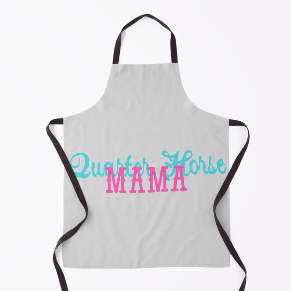 Item preview, Western Quarter Horse Mama designed and sold by ARS Design.