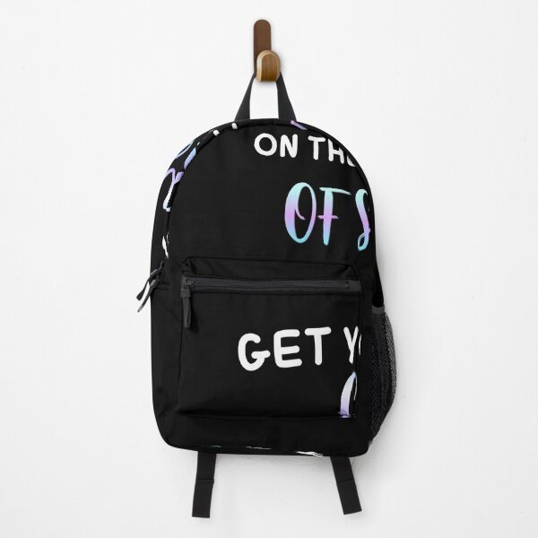 Item preview, Get your cray on first day of school designed and sold by Zubiaxoo.