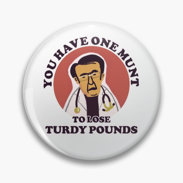 Item preview, Dr Now from My 600-lb Life: You have one munt to lose turdy pounds designed and sold by shi-RLY.