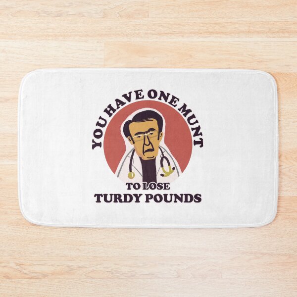 Item preview, Dr Now from My 600-lb Life: You have one munt to lose turdy pounds designed and sold by shi-RLY.