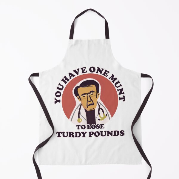 Item preview, Dr Now from My 600-lb Life: You have one munt to lose turdy pounds designed and sold by shi-RLY.