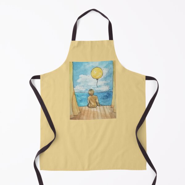Item preview, Serendipity designed and sold by amgcandoregiles.