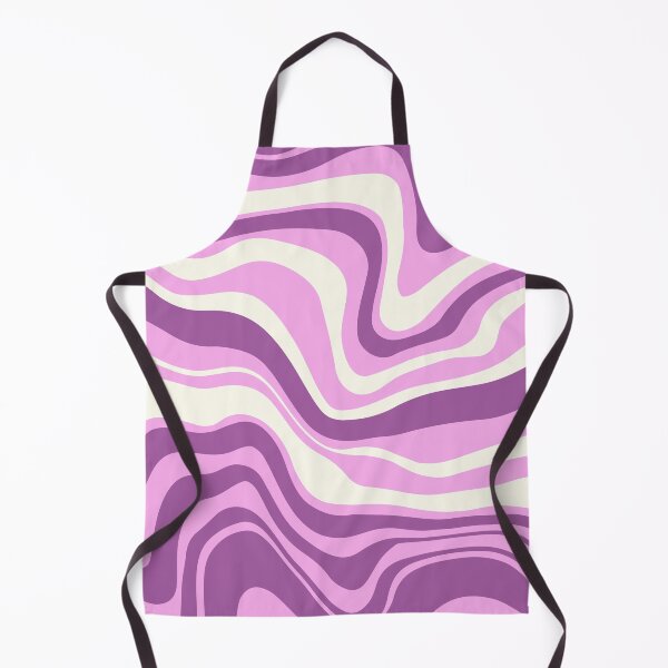 Item preview, Purple marble pattern designed and sold by Bonicrazypeople.