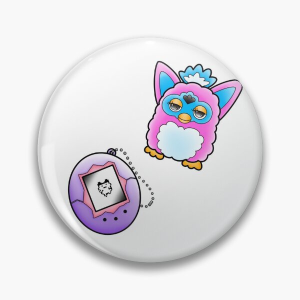 Item preview, 90’s nostalgia  designed and sold by Keikuroneko.