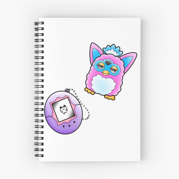Item preview, 90’s nostalgia  designed and sold by Keikuroneko.