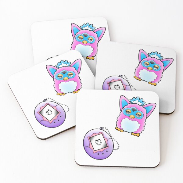 Item preview, 90’s nostalgia  designed and sold by Keikuroneko.