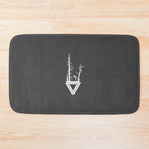 Item preview, Haley's Graphic designed and sold by HoffmanGraphics.