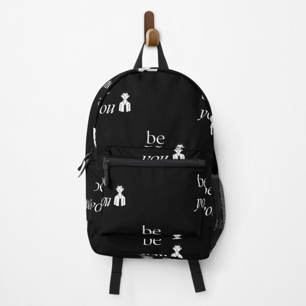 Item preview, Be you boy designed and sold by Priyankas12.