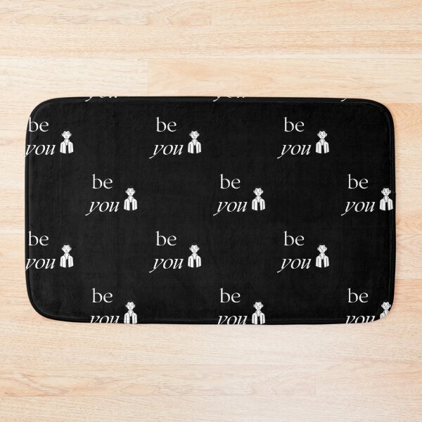 Item preview, Be you boy designed and sold by Priyankas12.