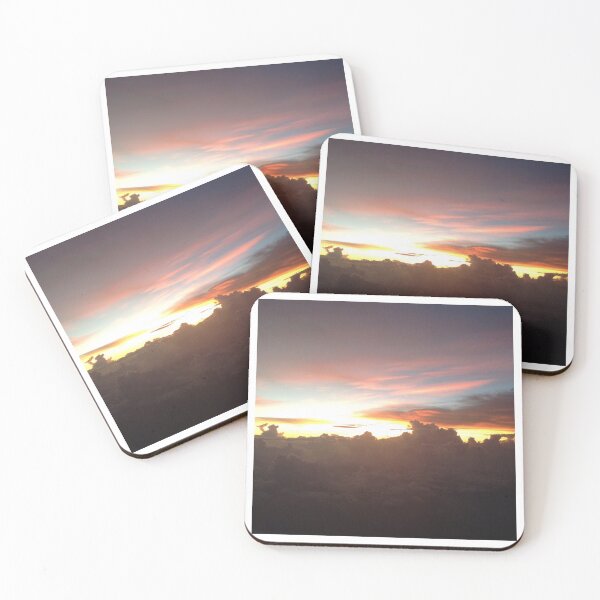 Item preview, Sky designed and sold by jamsantos.