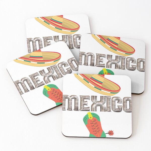 Item preview, national holidays designed and sold by BOBSPONCH.