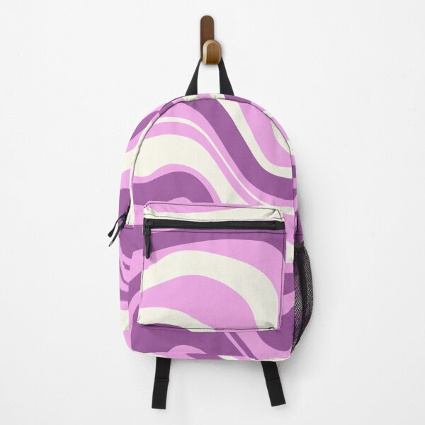 Item preview, Purple marble pattern love designed and sold by Bonicrazypeople.