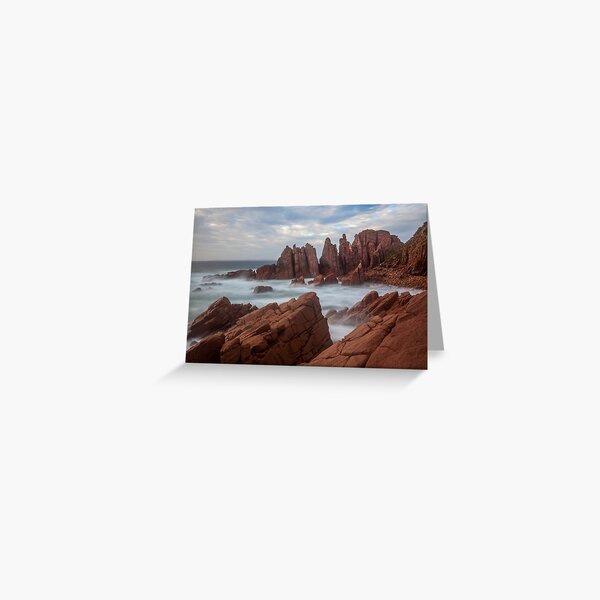 Item preview, The Pinnacles designed and sold by Travis Easton.