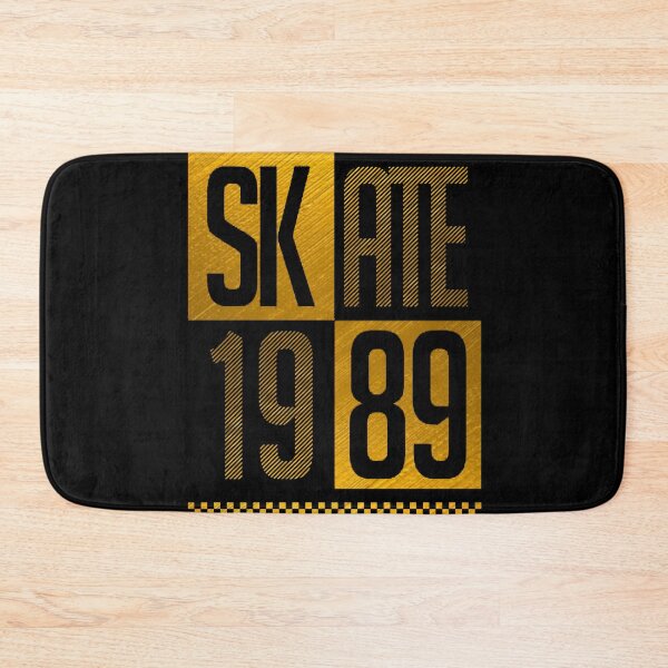 Item preview, Urban street style  designed and sold by Elroy Pleaden.