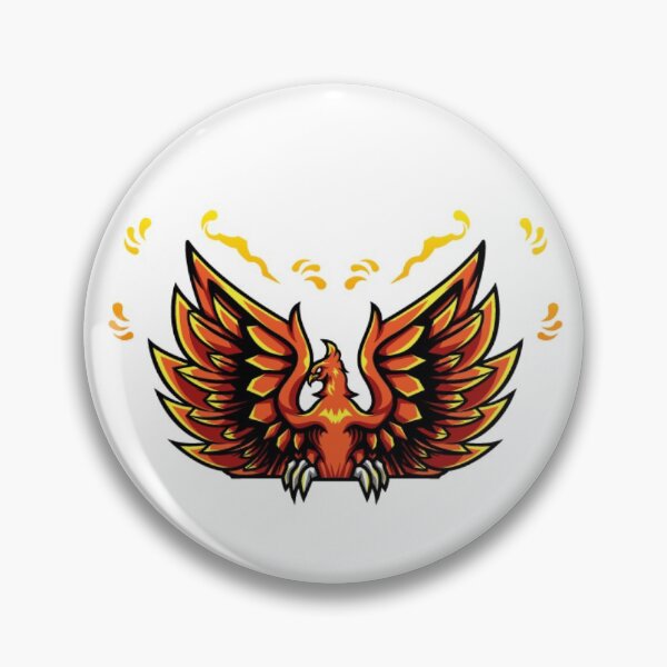 Item preview, Danger Bards  designed and sold by Saeed  Ahmad.