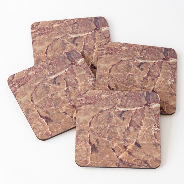 Item preview, Raw Earth Marble Stone Design designed and sold by Piper-Deals.