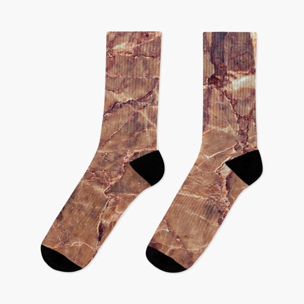 Item preview, Raw Earth Marble Stone Design designed and sold by Piper-Deals.