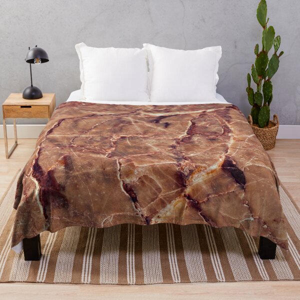 Item preview, Raw Earth Marble Stone Design designed and sold by Piper-Deals.