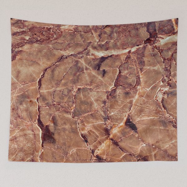 Item preview, Raw Earth Marble Stone Design designed and sold by Piper-Deals.
